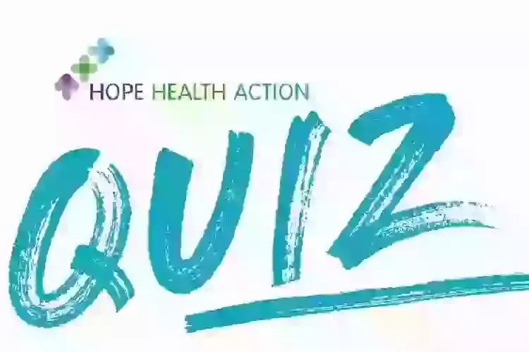 Quiz Night
